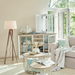 Kommoden|Kommoden & Konsolen^LOBERON Kommode Magoffin