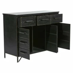 Kommoden|Kommoden & Konsolen^LOBERON Kommode Mandres