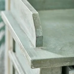 Kommoden|Kommoden & Konsolen^LOBERON Kommode Mervelique