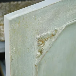 Kommoden|Kommoden & Konsolen^LOBERON Kommode Mervelique