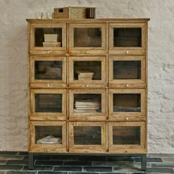 Kommoden|Kommoden & Konsolen^LOBERON Kommode Middlesbrough