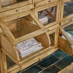 Kommoden|Kommoden & Konsolen^LOBERON Kommode Middlesbrough