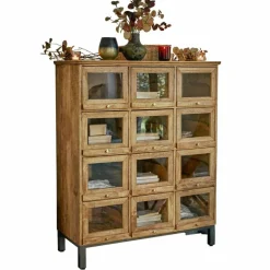 Kommoden|Kommoden & Konsolen^LOBERON Kommode Middlesbrough