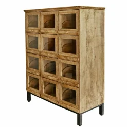 Kommoden|Kommoden & Konsolen^LOBERON Kommode Middlesbrough