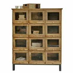 Kommoden|Kommoden & Konsolen^LOBERON Kommode Middlesbrough