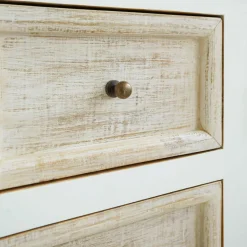 Kommoden|Kommoden & Konsolen^LOBERON Kommode Nevellique