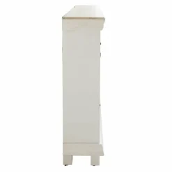 Kommoden|Kommoden & Konsolen^LOBERON Kommode Nevellique