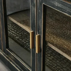 Konsolen|Kommoden^LOBERON Kommode Nivelles