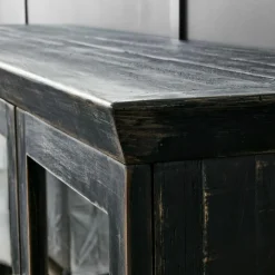 Konsolen|Kommoden^LOBERON Kommode Nivelles