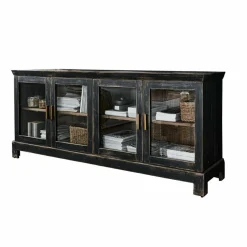 Konsolen|Kommoden^LOBERON Kommode Nivelles