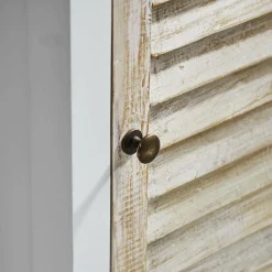 Kommoden|Kommoden & Konsolen^LOBERON Kommode Nivorel