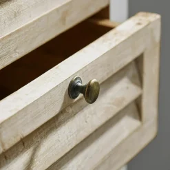 Kommoden|Kommoden & Konsolen^LOBERON Kommode Nivorel