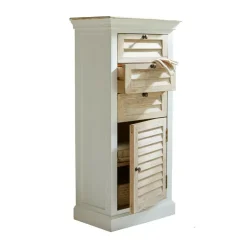 Kommoden|Kommoden & Konsolen^LOBERON Kommode Nivorel