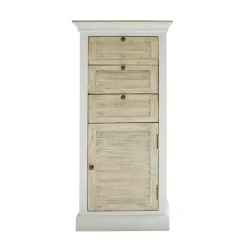 Kommoden|Kommoden & Konsolen^LOBERON Kommode Nivorel