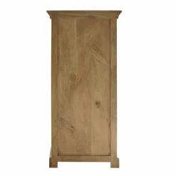 Kommoden|Kommoden & Konsolen^LOBERON Kommode Nivorel