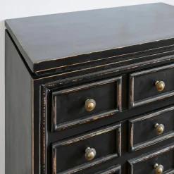 Kommoden|Kommoden & Konsolen^LOBERON Kommode Néryville