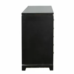 Kommoden|Kommoden & Konsolen^LOBERON Kommode Néryville