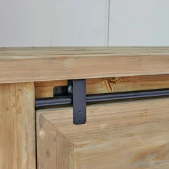 Kommoden|Kommoden & Konsolen^LOBERON Kommode Orleans