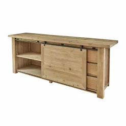 Kommoden|Kommoden & Konsolen^LOBERON Kommode Orleans