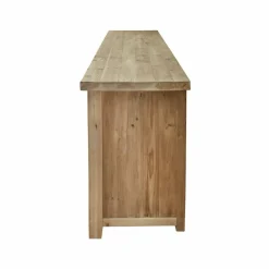 Kommoden|Kommoden & Konsolen^LOBERON Kommode Orleans