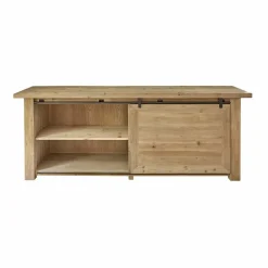 Kommoden|Kommoden & Konsolen^LOBERON Kommode Orleans