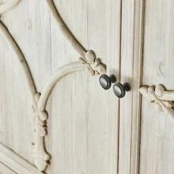 Kommoden|Kommoden & Konsolen^LOBERON Kommode Pemberton