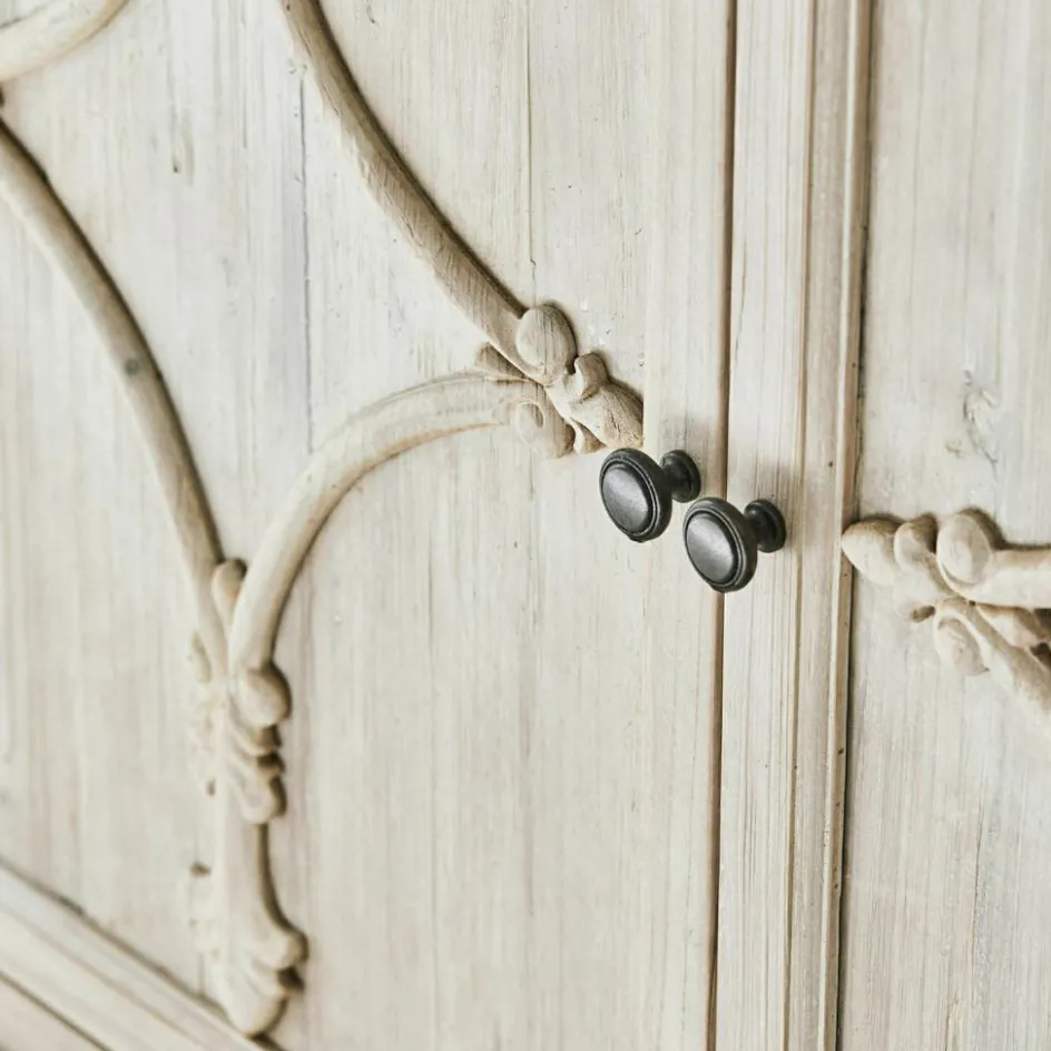 Kommoden|Kommoden & Konsolen^LOBERON Kommode Pemberton