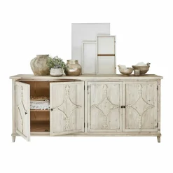 Kommoden|Kommoden & Konsolen^LOBERON Kommode Pemberton