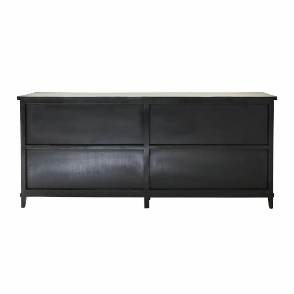 Kommoden|Kommoden & Konsolen^LOBERON Kommode Pemberton