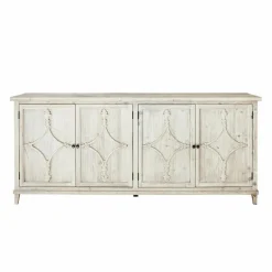 Kommoden|Kommoden & Konsolen^LOBERON Kommode Pemberton