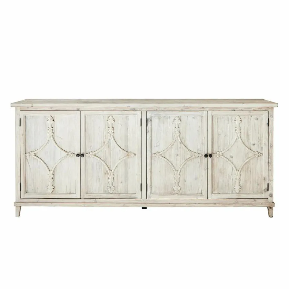 Kommoden|Kommoden & Konsolen^LOBERON Kommode Pemberton