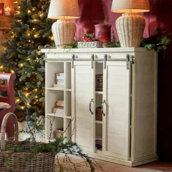 Kommoden|Kommoden & Konsolen^LOBERON Kommode Perrin