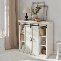 Kommoden|Kommoden & Konsolen^LOBERON Kommode Perrin