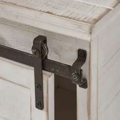 Kommoden|Kommoden & Konsolen^LOBERON Kommode Perrin