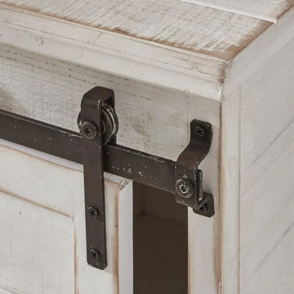 Kommoden|Kommoden & Konsolen^LOBERON Kommode Perrin