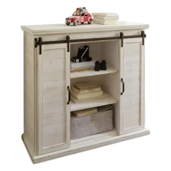 Kommoden|Kommoden & Konsolen^LOBERON Kommode Perrin