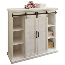 Kommoden|Kommoden & Konsolen^LOBERON Kommode Perrin