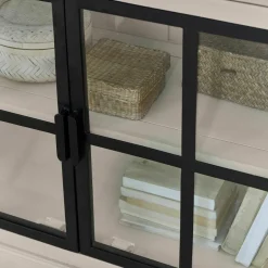 Kommoden|Kommoden & Konsolen^LOBERON Kommode Pratola