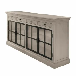 Kommoden|Kommoden & Konsolen^LOBERON Kommode Pratola