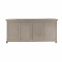 Kommoden|Kommoden & Konsolen^LOBERON Kommode Pratola