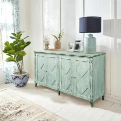 Kommoden|Kommoden & Konsolen^LOBERON Kommode Resplandor