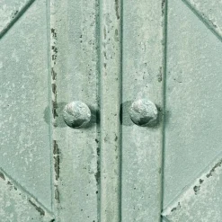 Kommoden|Kommoden & Konsolen^LOBERON Kommode Resplandor