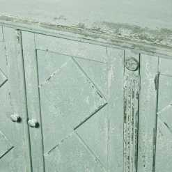 Kommoden|Kommoden & Konsolen^LOBERON Kommode Resplandor