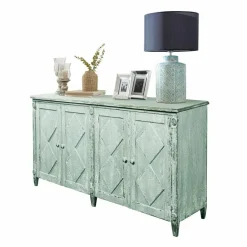 Kommoden|Kommoden & Konsolen^LOBERON Kommode Resplandor