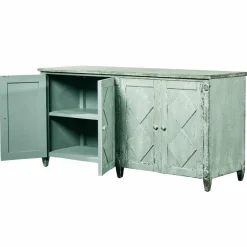 Kommoden|Kommoden & Konsolen^LOBERON Kommode Resplandor