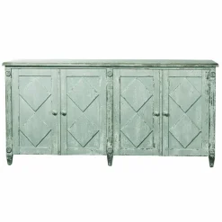 Kommoden|Kommoden & Konsolen^LOBERON Kommode Resplandor