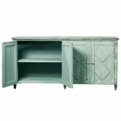 Kommoden|Kommoden & Konsolen^LOBERON Kommode Resplandor