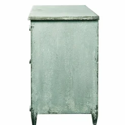 Kommoden|Kommoden & Konsolen^LOBERON Kommode Resplandor