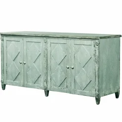 Kommoden|Kommoden & Konsolen^LOBERON Kommode Resplandor