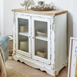 Kommoden|Kommoden & Konsolen^LOBERON Kommode South Yarmouth